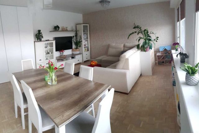 Mieszkanie 2-pokojowe Bełchatów, os. Okrzei. Zdjęcie 1