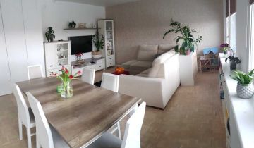 Mieszkanie 2-pokojowe Bełchatów, os. Okrzei