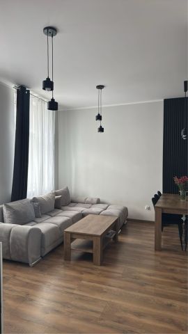 Mieszkanie 2-pokojowe Braniewo, pl. Wolności. Zdjęcie 1