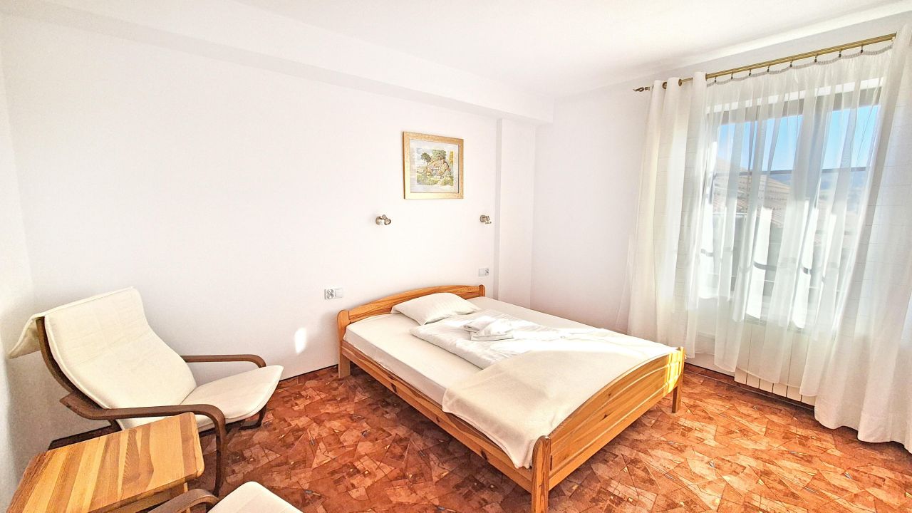 Hotel/pensjonat Rabka-Zdrój, ul. Słoneczna. Zdjęcie 23