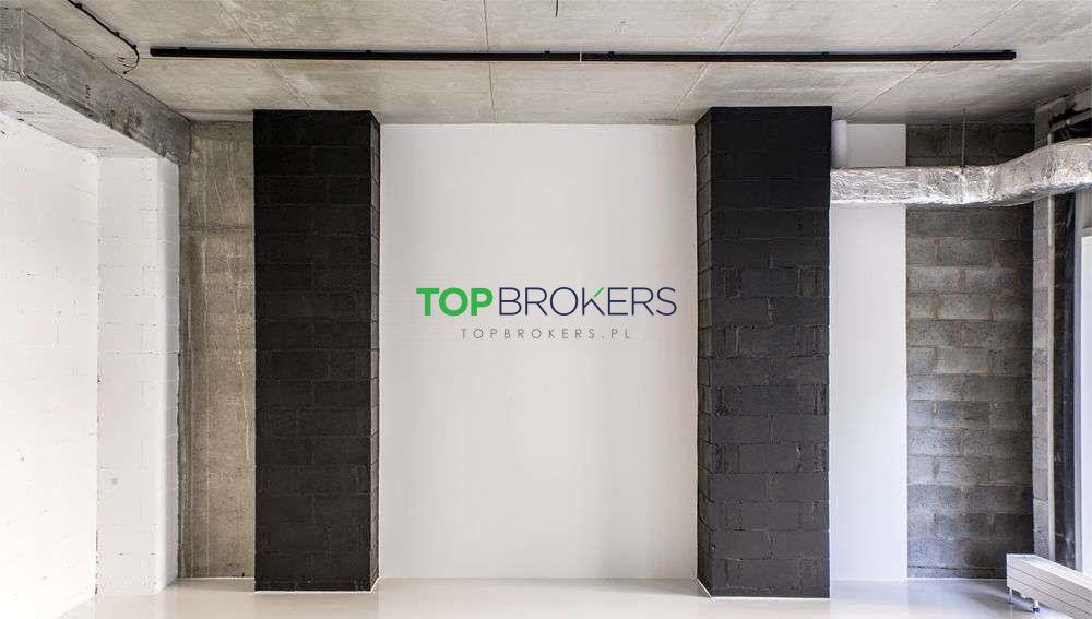 Lokal Warszawa Ochota, ul. Aleje Jerozolimskie. Zdjęcie 4