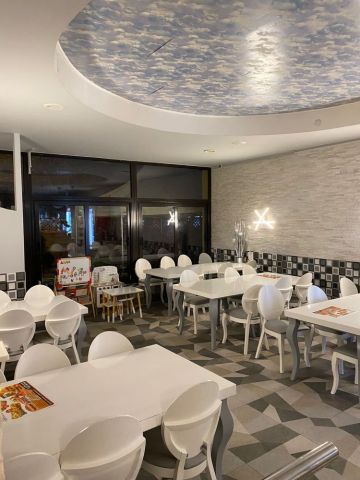 Lokal Katowice Giszowiec, ul. Mysłowicka. Zdjęcie 1
