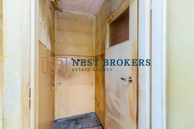 Mieszkanie 1-pokojowe Kraków Podgórze, ul. Spółdzielców. Zdjęcie 5