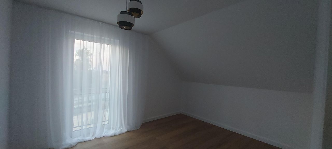 dom wolnostojący, 6 pokoi Marynin. Zdjęcie 25