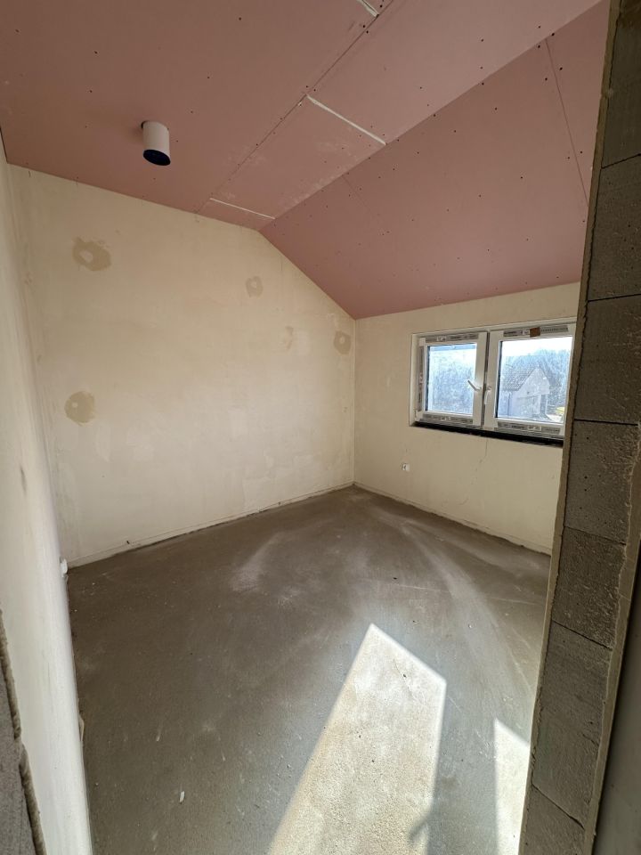 bliźniak, 5 pokoi Pucice, ul. Wrzosowa. Zdjęcie 18