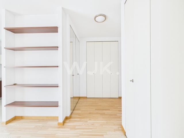 Mieszkanie 2-pokojowe Warszawa Praga-Południe, ul. gen. Tadeusza Bora-Komorowskiego. Zdjęcie 8