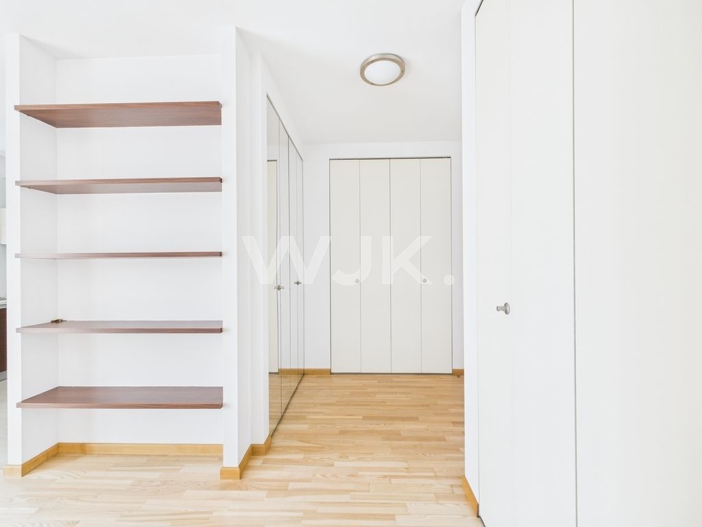 Mieszkanie 2-pokojowe Warszawa Praga-Południe, ul. gen. Tadeusza Bora-Komorowskiego. Zdjęcie 8