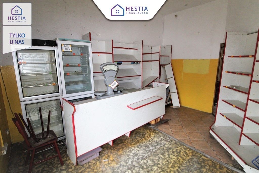 Lokal Cieszyno. Zdjęcie 11