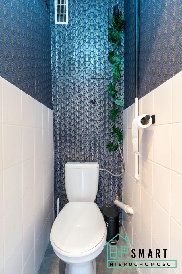 Mieszkanie 2-pokojowe Stalowa Wola, ul. Józefa Poniatowskiego. Zdjęcie 7