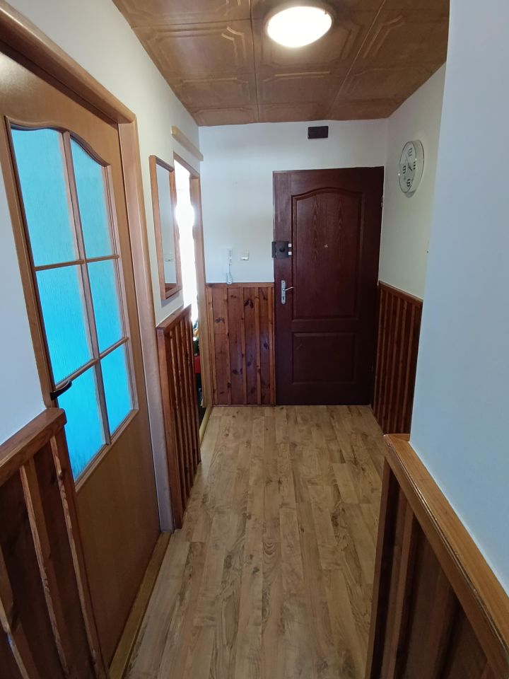 Mieszkanie 2-pokojowe Sulików, pl. Wolności. Zdjęcie 10