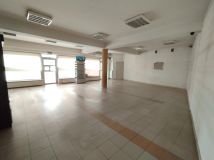 Lokal Myślenice, ul. Ogrodowa. Zdjęcie 2