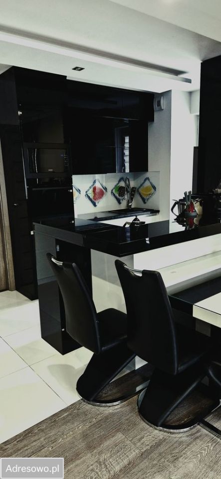 Mieszkanie 3-pokojowe Radom Gołębiów, ul. Adama Rapackiego. Zdjęcie 9