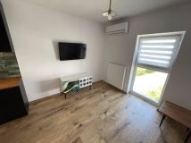 Mieszkanie 1-pokojowe Rzeszów Wilkowyja, ul. Leszka Czarnego