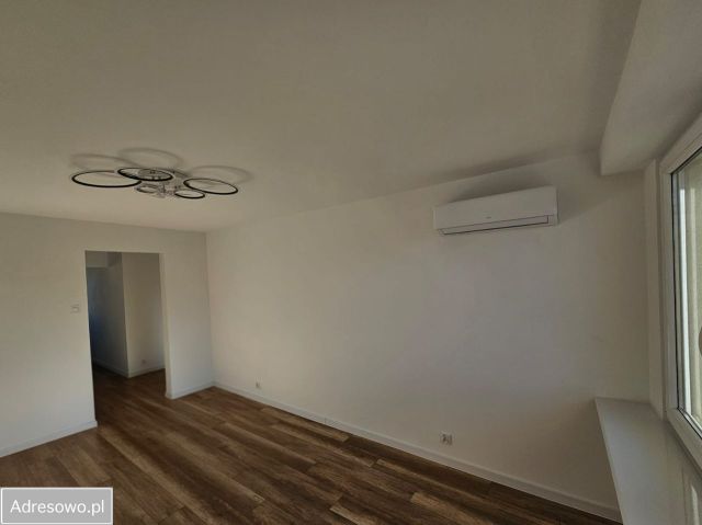 Mieszkanie 3-pokojowe Białystok Dziesięciny, ul. Zagórna. Zdjęcie 1