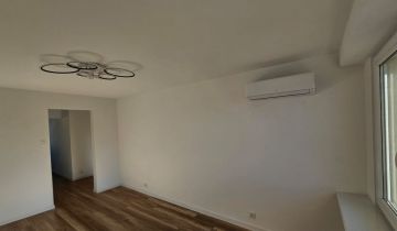 Mieszkanie 3-pokojowe Białystok Dziesięciny, ul. Zagórna