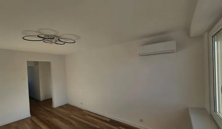 Mieszkanie 3-pokojowe Białystok Dziesięciny, ul. Zagórna