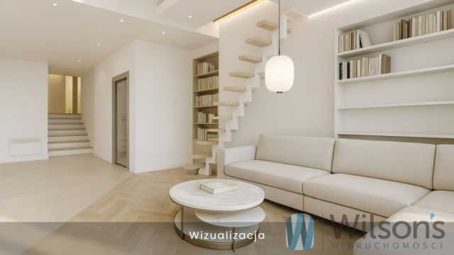 Mieszkanie 4-pokojowe Gdynia Dąbrowa, ul. Poziomkowa. Zdjęcie 2