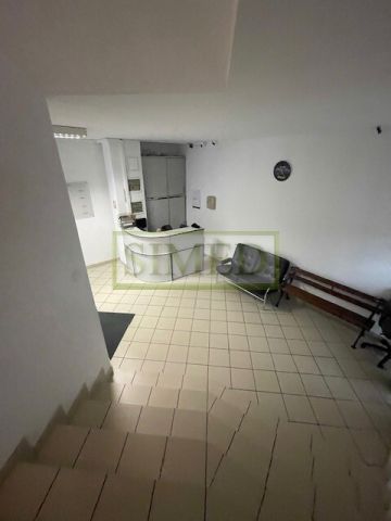 Biuro Warszawa Bielany. Zdjęcie 15