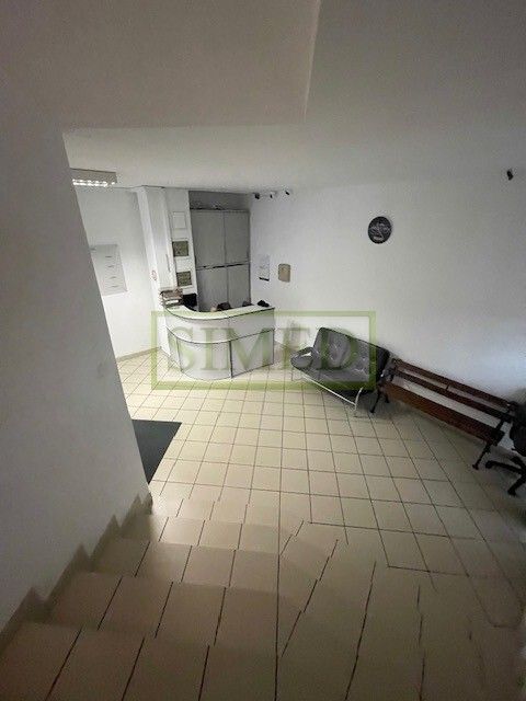 Biuro Warszawa Bielany. Zdjęcie 15