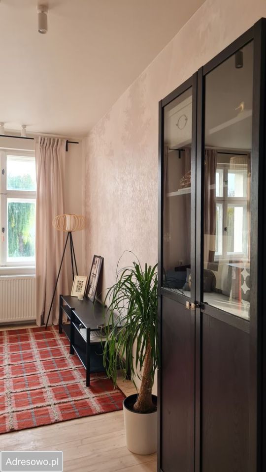 Mieszkanie 3-pokojowe Elbląg, ul. Górnośląska. Zdjęcie 7