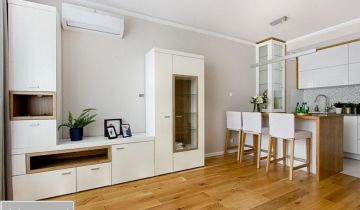 Mieszkanie 3-pokojowe Białystok Piasta, ul. Sybiraków