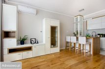 Mieszkanie 3-pokojowe Białystok Piasta, ul. Sybiraków