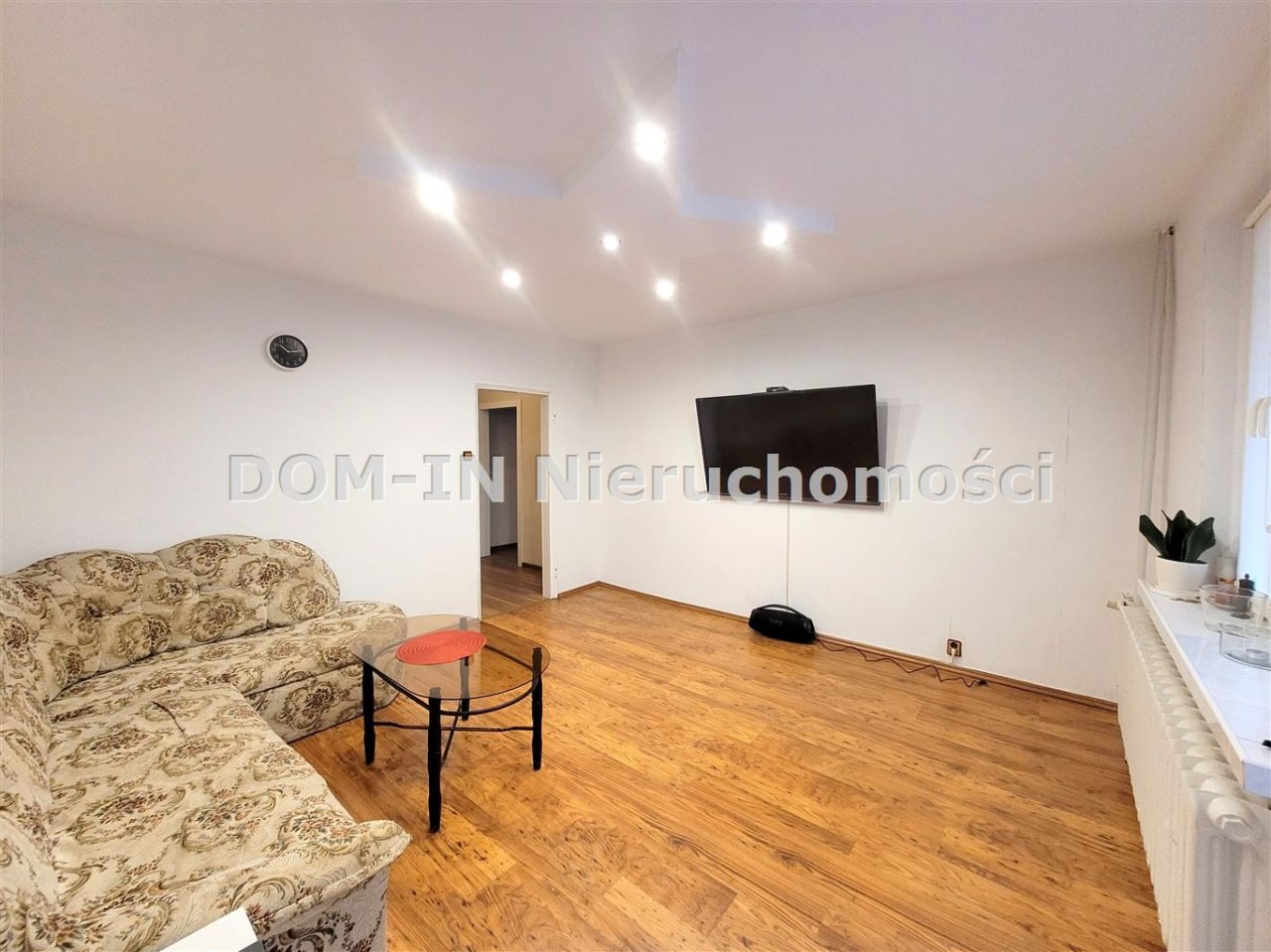 Mieszkanie 3-pokojowe Jastrzębie-Zdrój. Zdjęcie 10