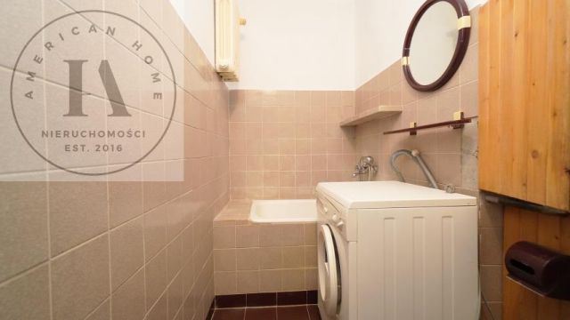 Mieszkanie 3-pokojowe Elbląg, ul. Robotnicza. Zdjęcie 8