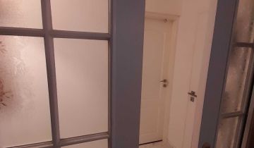 Mieszkanie 2-pokojowe Koszalin, ul. Kolejowa