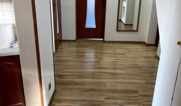 Mieszkanie 2-pokojowe Krzyż Wielkopolski, ul. Józefa Wybickiego