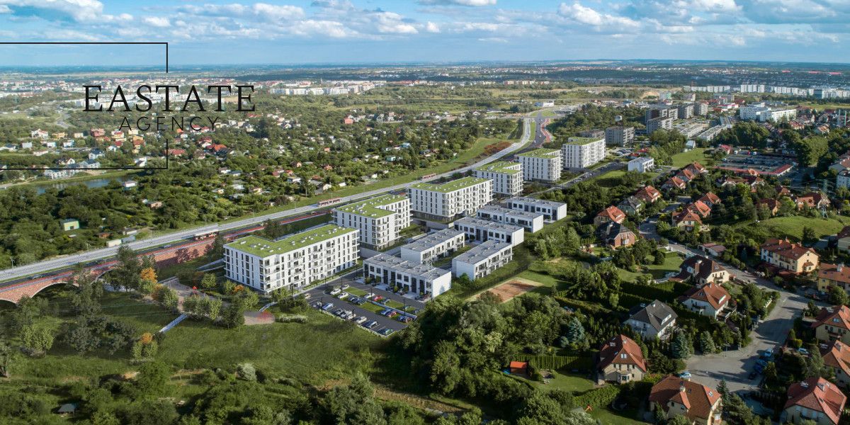 Lokal Gdańsk Morena, ul. Wojciecha Kiedrowskiego. Zdjęcie 5