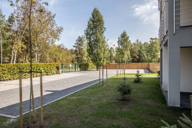 Lokal Mielno Unieście. Zdjęcie 10