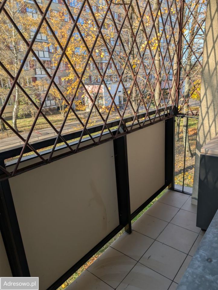 Mieszkanie 2-pokojowe Warszawa Bródno, ul. Wyszogrodzka. Zdjęcie 10