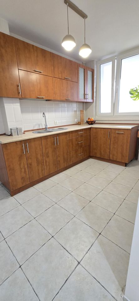 Mieszkanie 3-pokojowe Ełk Centrum, ul. Wojska Polskiego. Zdjęcie 7