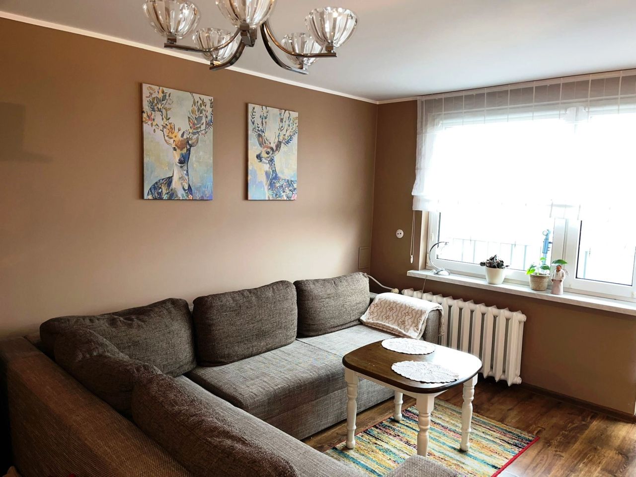 Mieszkanie 3-pokojowe Będzin Gzichów, ul. Basztowa. Zdjęcie 20