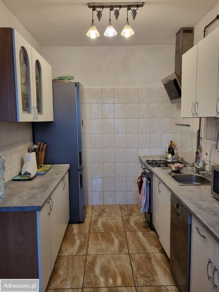 dom szeregowy, 2 pokoje Łódź Widzew, ul. Widzewska. Zdjęcie 14