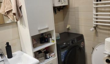 Mieszkanie 2-pokojowe Szczucin, ul. Piłsudskiego