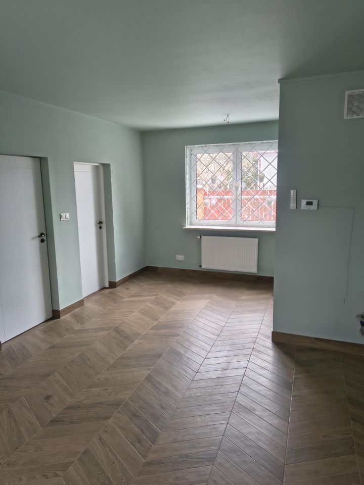 Lokal Kraków Borek Fałęcki, ul. Koszalińska. Zdjęcie 6