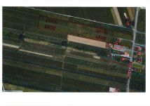 Działka inwestycyjna Warka, ul. Puławska. Zdjęcie 1