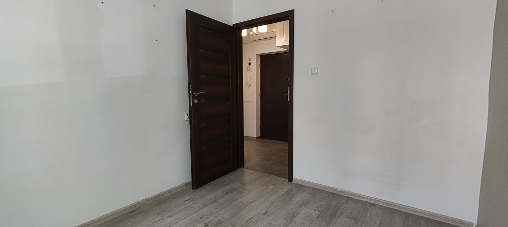 Mieszkanie 3-pokojowe Lublin, ul. Fryderyka Chopina. Zdjęcie 3