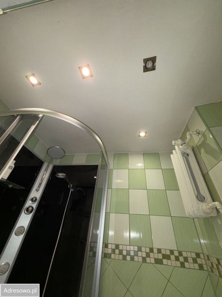 Mieszkanie 3-pokojowe Wrocław Psie Pole, ul. Kiełczowska. Zdjęcie 15