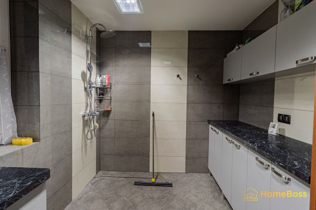 dom wolnostojący, 6 pokoi Ochaby Wielkie, ul. Podwale. Zdjęcie 11