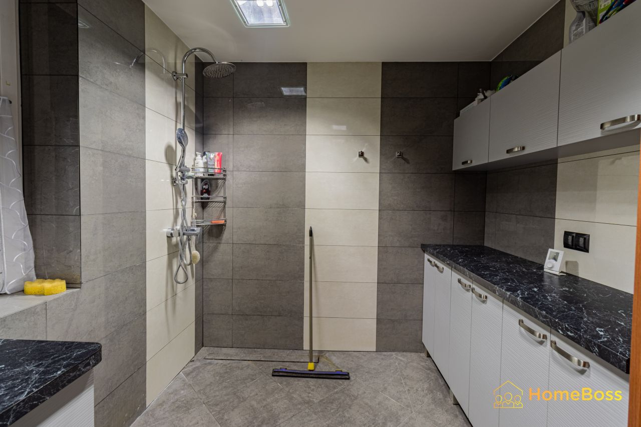 dom wolnostojący, 6 pokoi Ochaby Wielkie, ul. Podwale. Zdjęcie 11