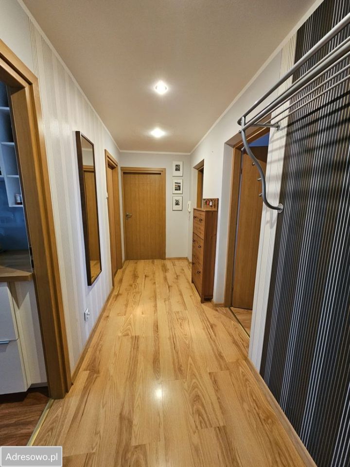 Mieszkanie 3-pokojowe Płock Podolszyce, ul. Władysława Nowickiego. Zdjęcie 18