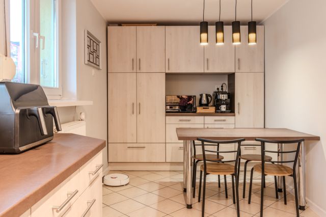 dom szeregowy, 5 pokoi Bełchatów, ul. Juranda. Zdjęcie 8