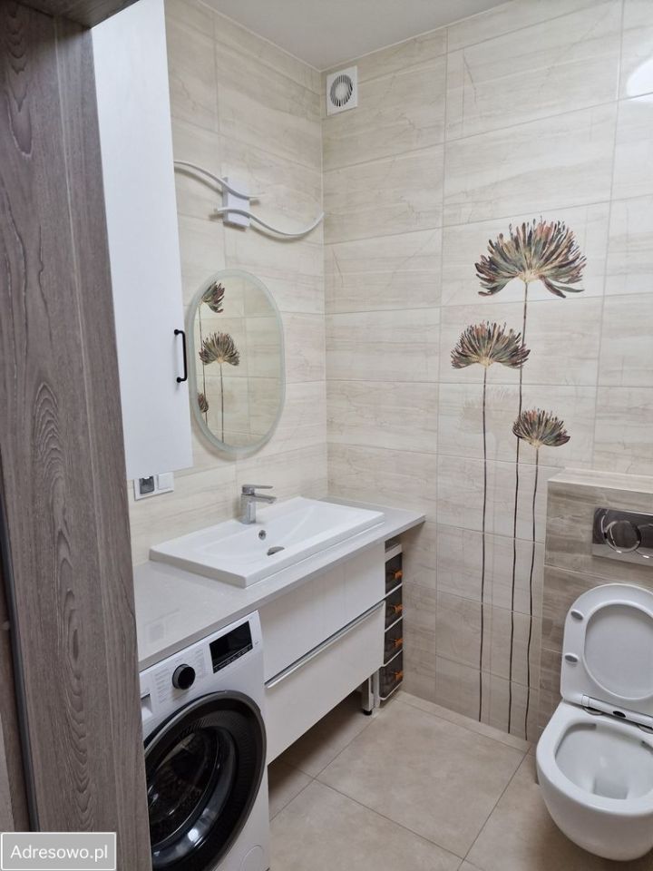 Mieszkanie 2-pokojowe Rzeszów, ul. Winna. Zdjęcie 6