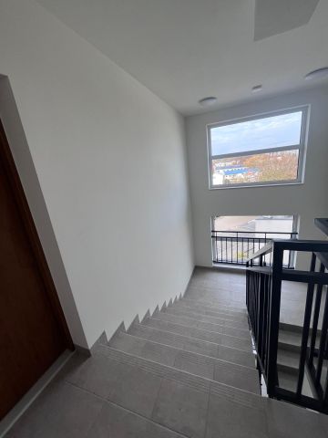 Mieszkanie 3-pokojowe Białystok Os. Młodych, ul. Hetmańska. Zdjęcie 7