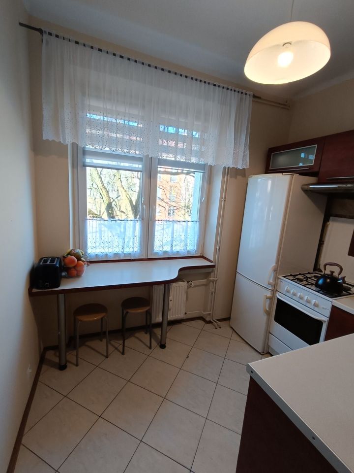 Mieszkanie 2-pokojowe Łęczyca, ul. Belwederska. Zdjęcie 7