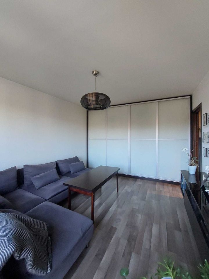 Mieszkanie 2-pokojowe Ruda Śląska Bykowina. Zdjęcie 1