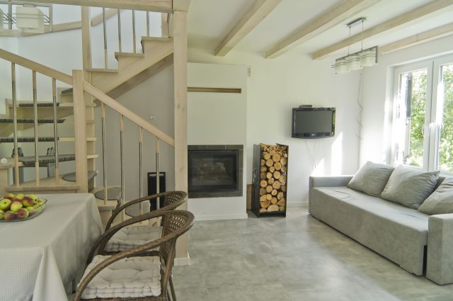 Działka rekreacyjna Olsztyn Gutkowo, ul. Przepiórcza. Zdjęcie 1